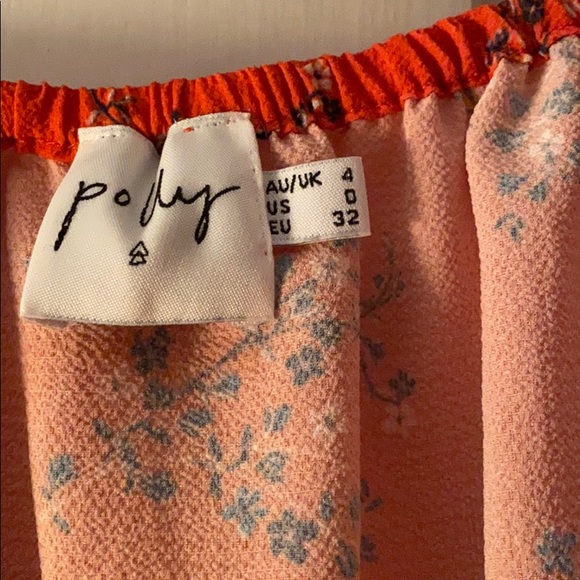 SOLD - Picture 5 of 6